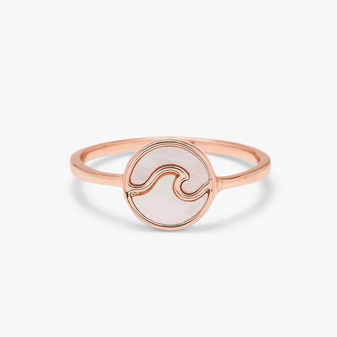 ENCINTAS RING 5PK SIZE 7