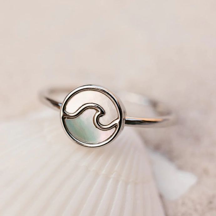 ENCINTAS RING 5PK SIZE 6