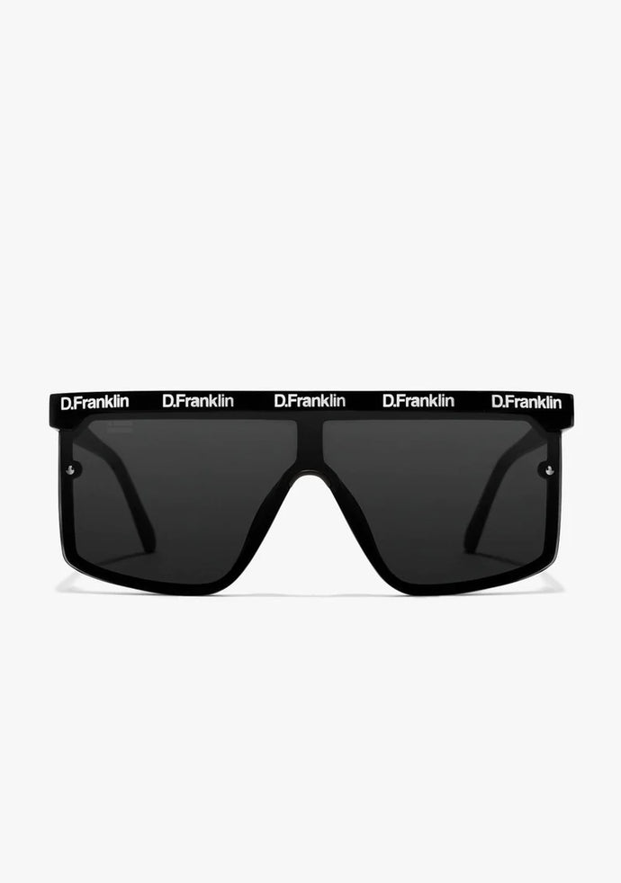 ORION FULL LOGO BLACK/BLACK