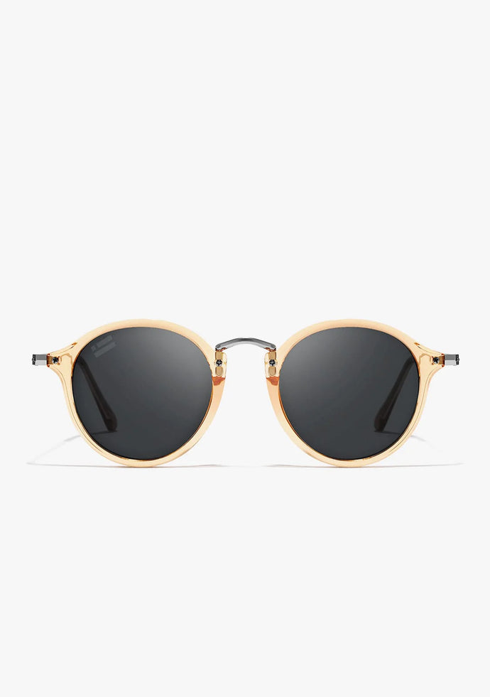 ROLLER TR90 AMBER/BLACK