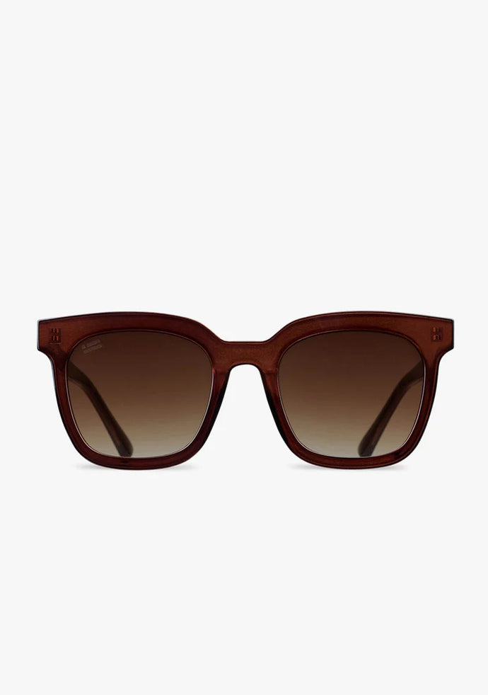 993 CRYSTAL BROWN/GRAD BROWN