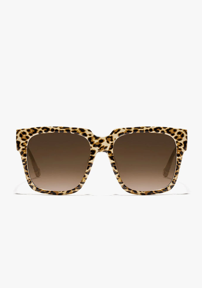 DUNAR LEO/GRAD BROWN