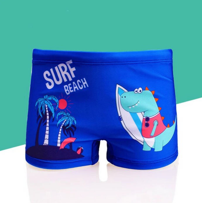 BOYPANT