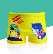 Cargar imagen en el visor de la galería, BOYPANT
