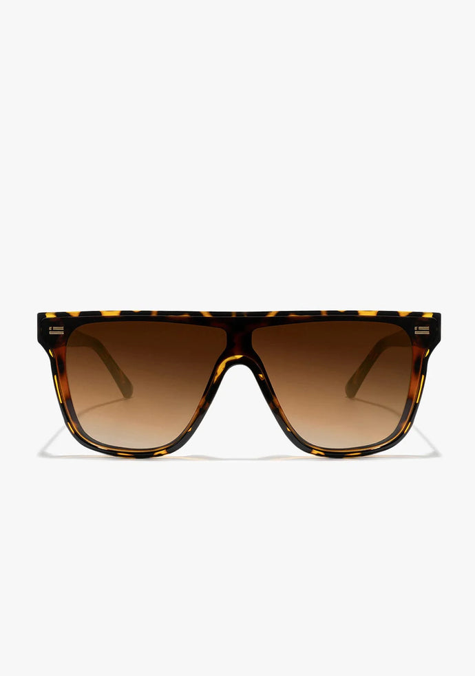 INFINITY CAREY GRADIENT BROWN