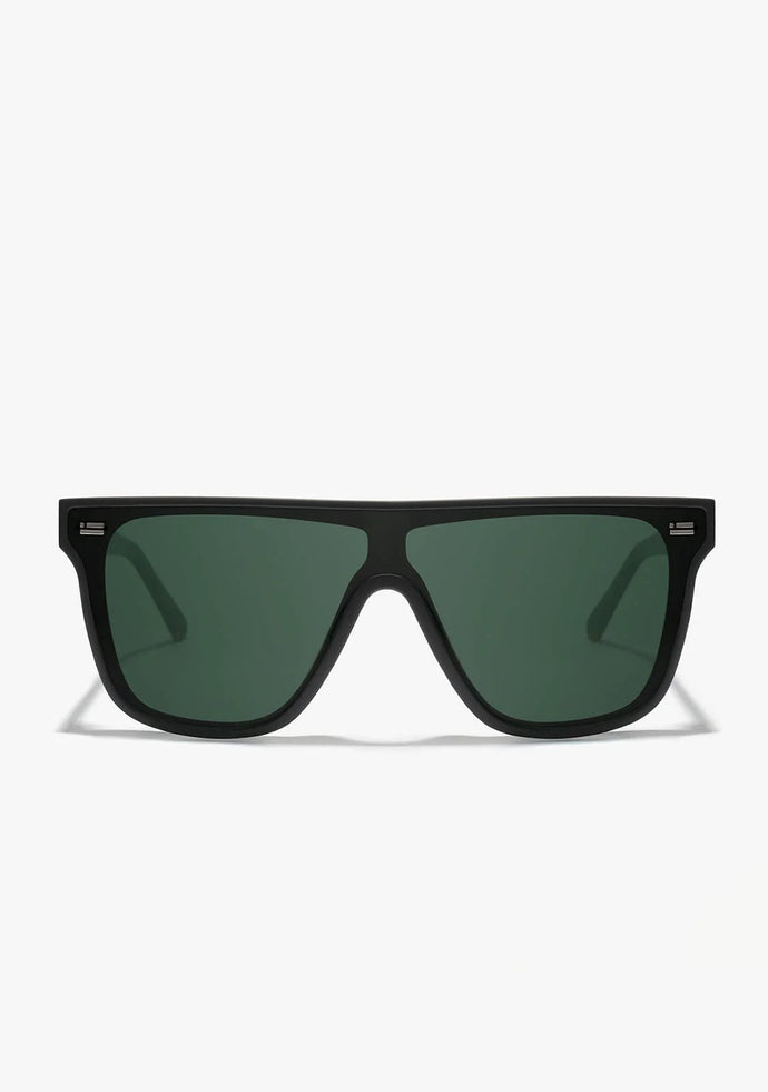 INFINITY MATTE BLACK G15
