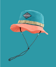 Cargar imagen en el visor de la galería, KUIT

