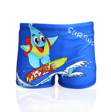 Cargar imagen en el visor de la galería, BOYPANT
