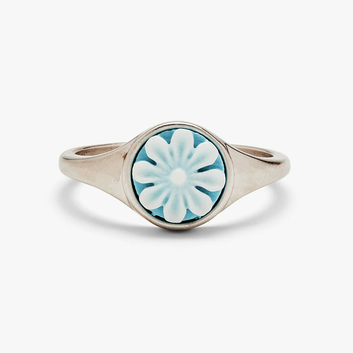 CAMEO RING 5PK SIZE 6