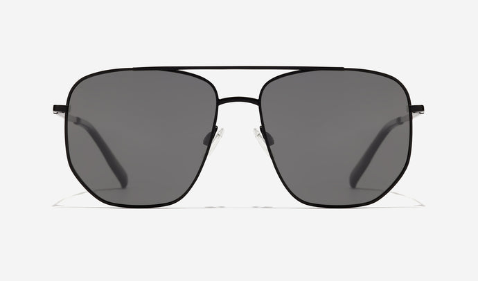 CAD POLARIZED BLACK DARK
