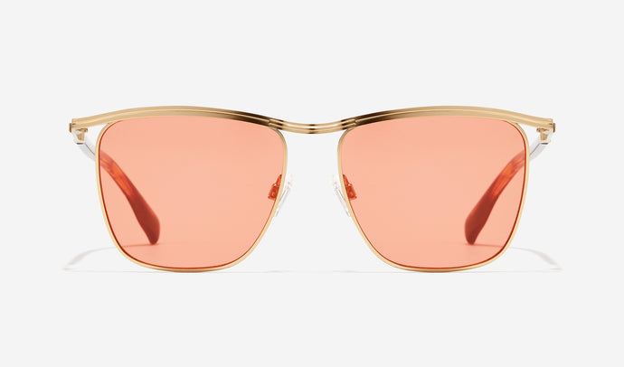 CALI - GOLD SANDSTONE