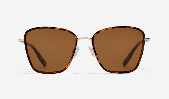 CHILL POLARIZED CAREY OLIVE