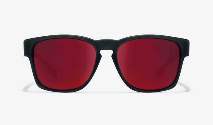 CORE RAW POLARIZED RUBY
