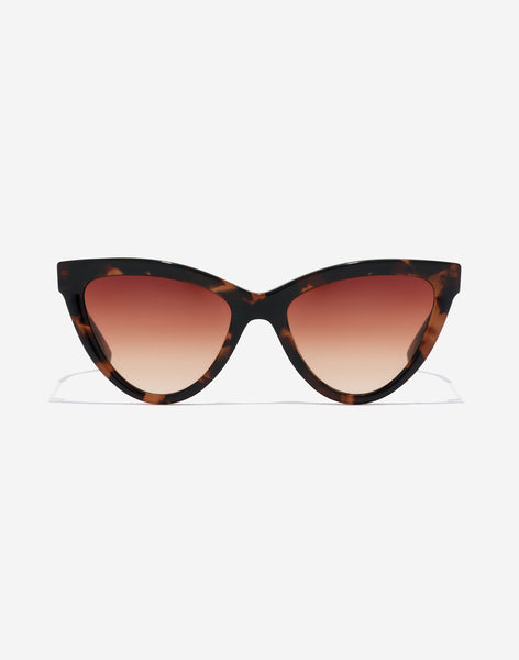 COSMO BROWN TERRACOTA