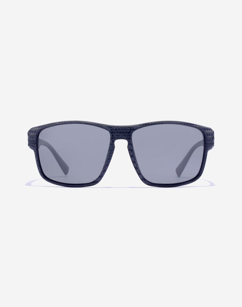 FASTER RAW CARBON FIBER -POLARIZED BLACK