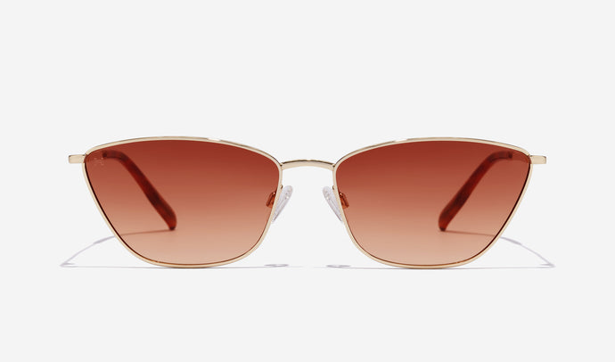 FRESH - GOLD TERRACOTA