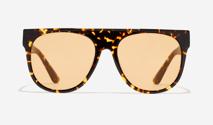 HAWKERS X PAULA ECHEVERRIA LA NOIRE ECO