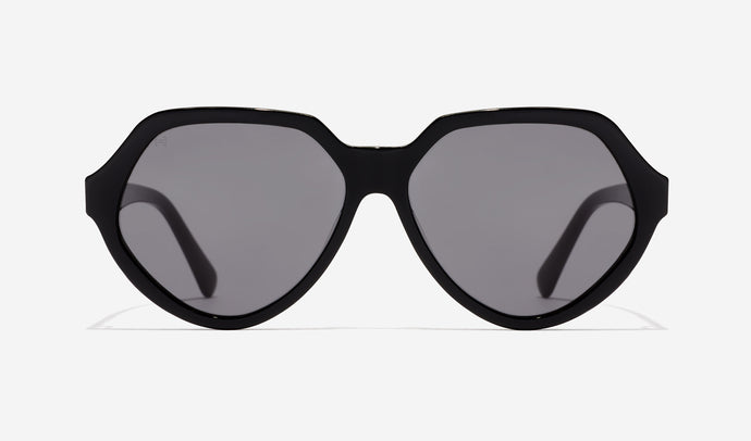 HAWKERS X PAULA ECHEVERRIA RETRO ECO