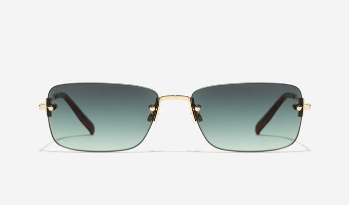 HAWKERS X PAULA ECHEVERRIA WIND GREEN
