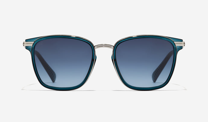 INK NAVY BLUE DENIM