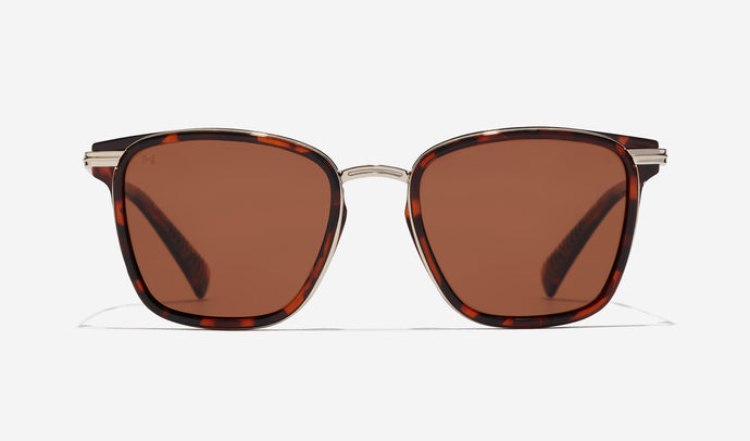INK POLARIZED CAREY BROWN