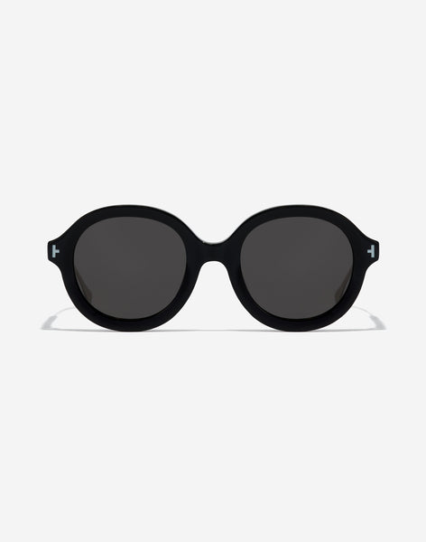 LAGOON BLACK GREY EXCLUSIVE