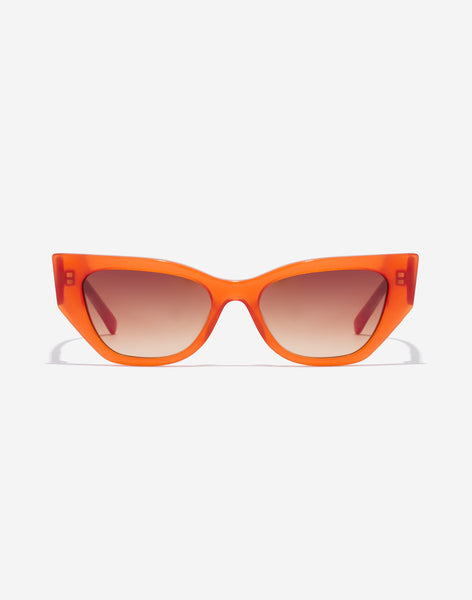 MANHATTAN - ORANGE TERRACOTA