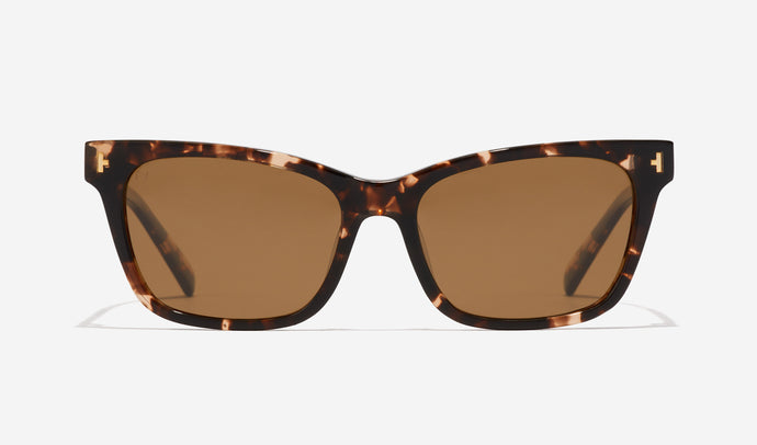 MAZE POLARIZED CAREY OLIVE