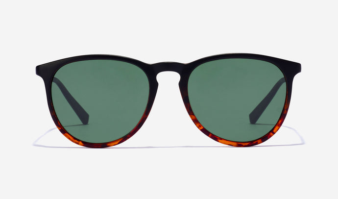 OLLIE - POLARIZED CAREY GREEN
