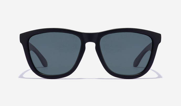 ONE COLT - POLARIZED BLACK GREY