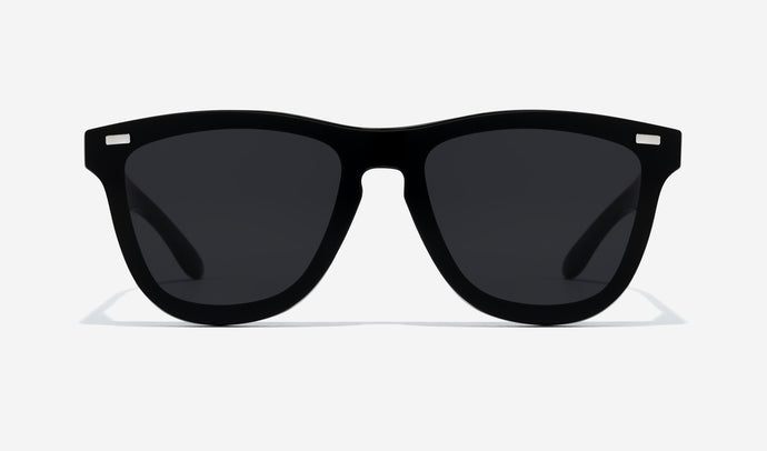 ONE VENM RAW BLACK