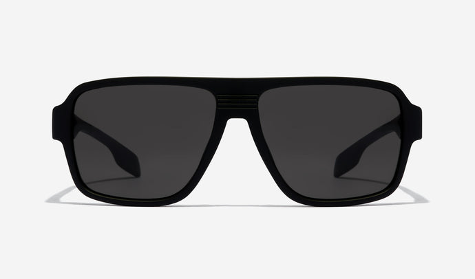 PARLAY BLACK GREY EXCLUSIVE