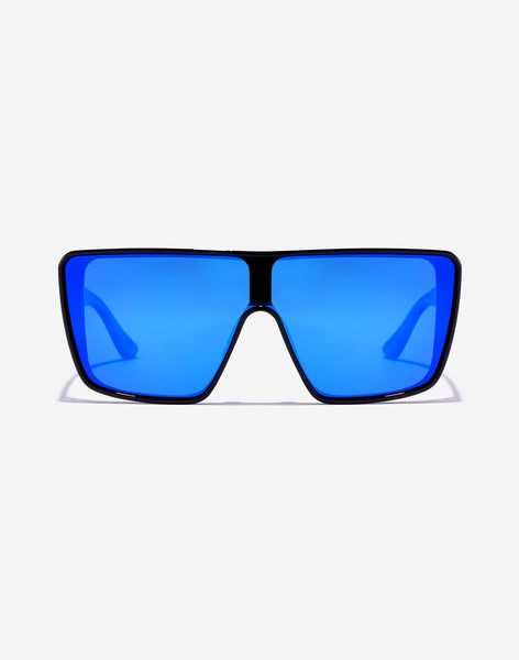 PHANTOM POLARIZED BLACK SKY