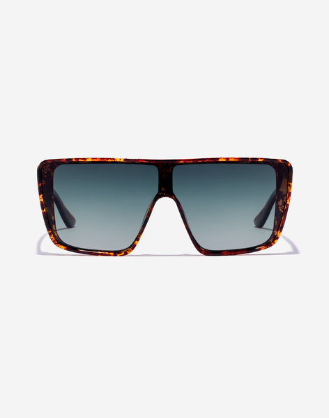 PHANTOM - POLARIZED CAREY GREEN