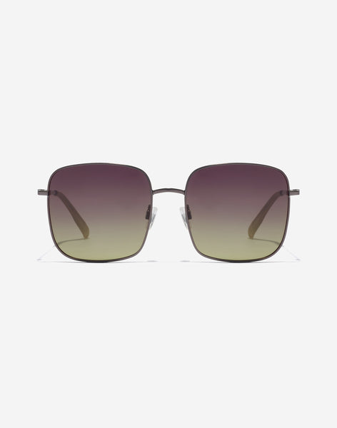 ROYAL FLUSH GUN METAL MOSS