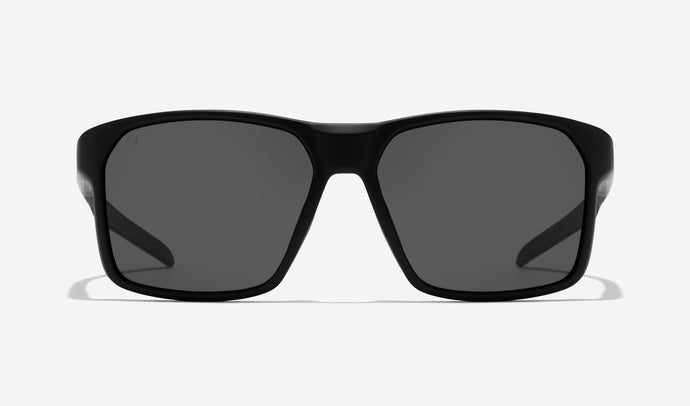TRACK POLARIZED BLACK DARK