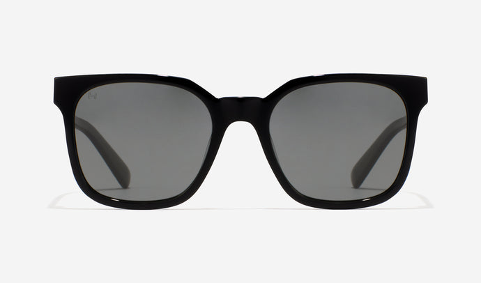 TRIBE POLARIZED BLACK DARK