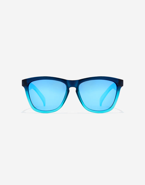 NORTHWEEK KIDS LIGHT BLUE - ICE BLUE