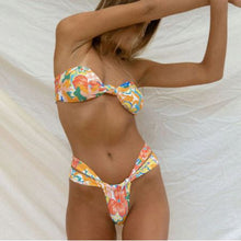 Cargar imagen en el visor de la galería, SELENA

