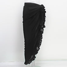 Cargar imagen en el visor de la galería, SARONG
