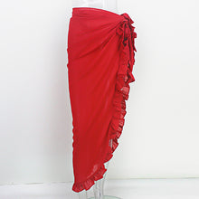 Cargar imagen en el visor de la galería, SARONG
