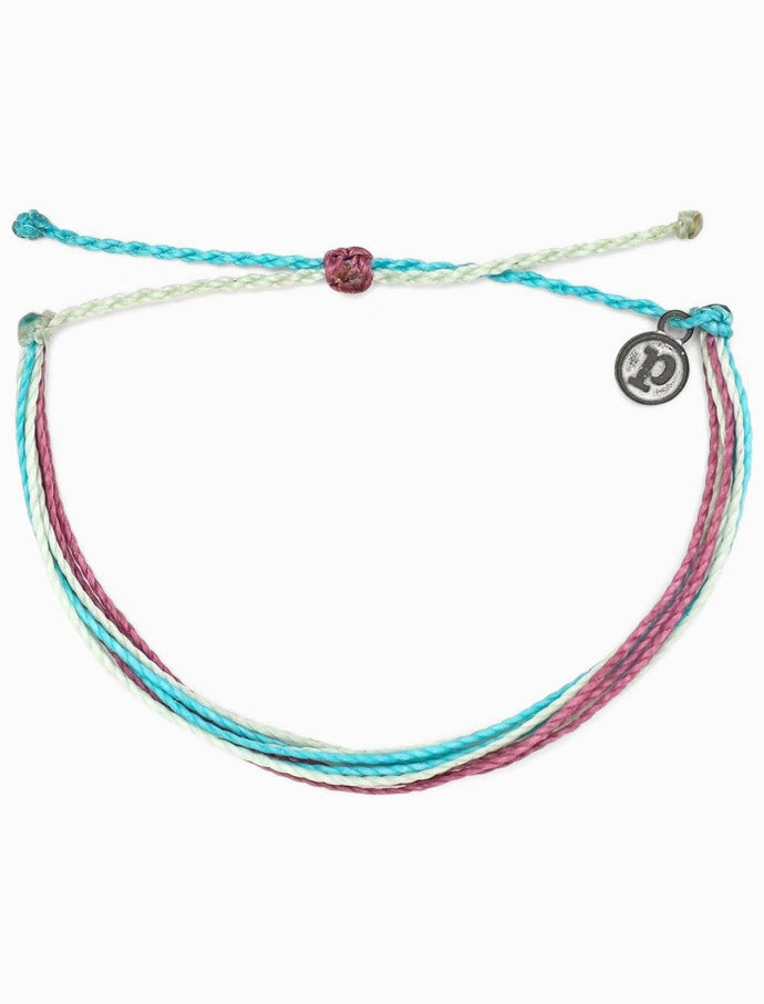 ORIGINAL BRACELET