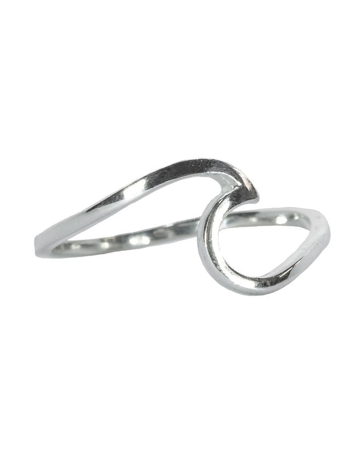 WAVE RING 5PK SIZE 7