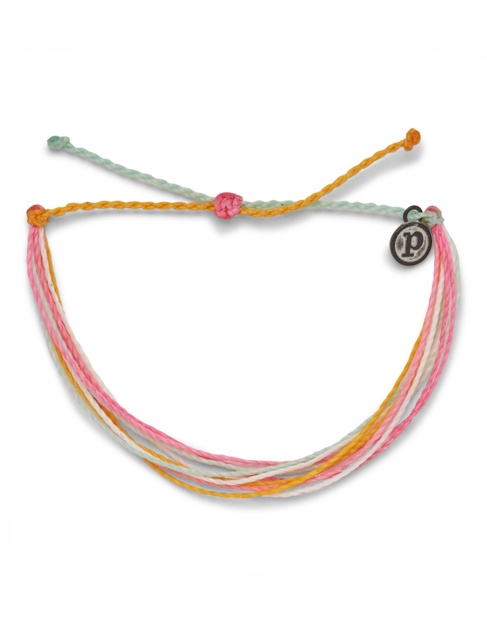 ORIGINAL BRACELET