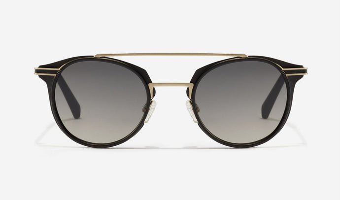 CITYLIFE - MATTE BLACK