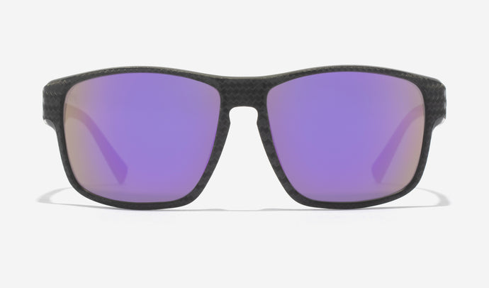 FASTER RAW CARBON FIBER - BLACK JOKER