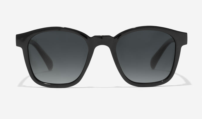 PIERRE GASLY X HAWKERS - STONE POLARIZED