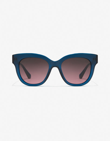 NAVY WINE AUDREY