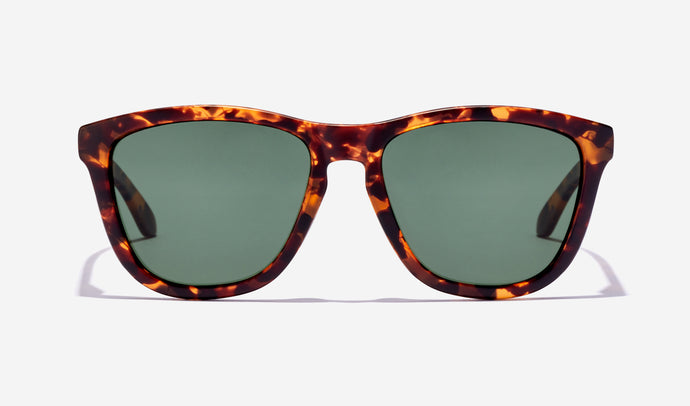 ONE COLT POLARIZED CAREY GREEN