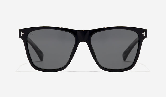 ONE LS METAL POLARIZED BLACK